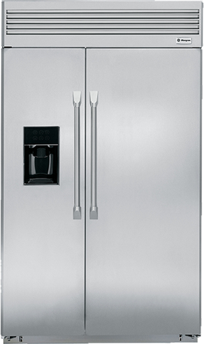 Refrigerator Repair Calabasas