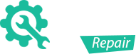 OIG Appliances Repair