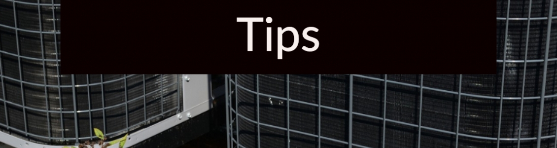 HVAC Maintenance Tips for Your System